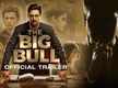 
The Big Bull - Official Trailer
