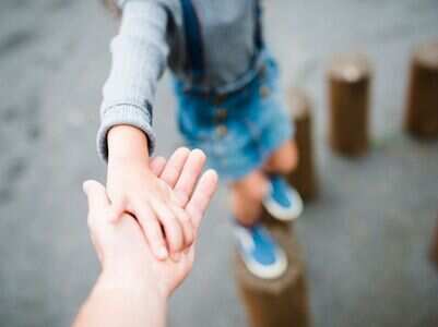 Unrealistic expectations parents have from kids