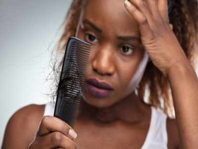 Fighting hair fall? Try these tips