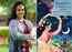 Anuja Chandramouli on writing 'Mohini': I learnt to put away my own biases and prejudices