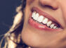 Home remedies to whiten your teeth
