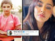
From Neha Sharma to Neeti Mohan, Bollywood celebs mourn the demise of wrestler Ritika Phogat
