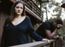 Breakup excuse of each zodiac sign