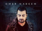 Pictures of multi-talented Omer Nadeem, whose latest song 'Tum Na Aoge' goes viral