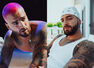 5 styles to steal from Colombian singer Maluma