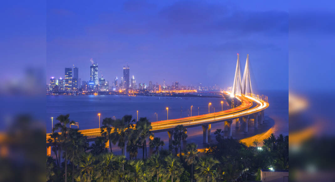 Tourism Ministry to market India as a safe journey vacation spot
