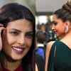 Ranveer Singh Settles the Question of Who Deepika Looks 'Hotter' With