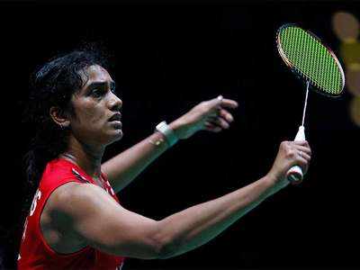PV Sindhu storms into All England semifinals