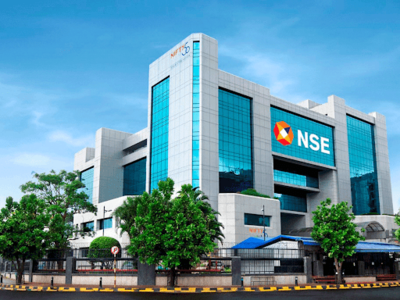Failure at NSE clearing arm led to February outage, says RBI