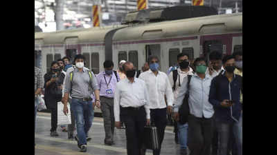 Punjab: Platform ticket rates hiked to check crowding