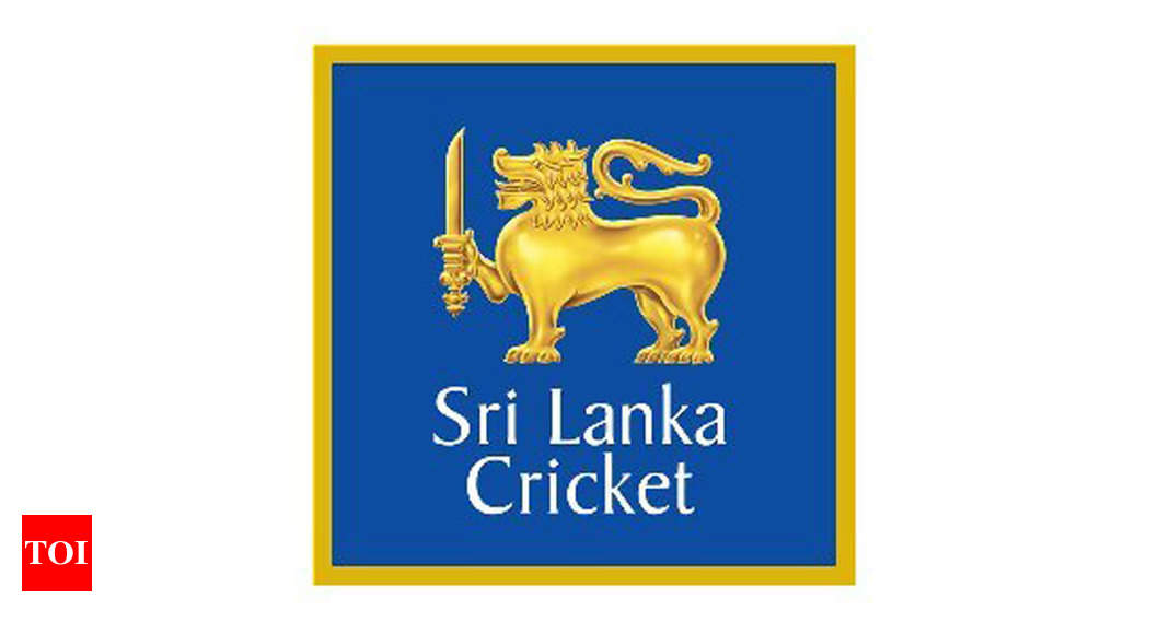 Lanka T10 League 2023 : Lanka T10 Schedule, Teams, Venue and Full Squads  2023