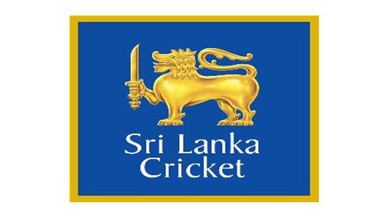 Shammi Silva re-elected as Sri Lanka Cricket President for third  consecutive time