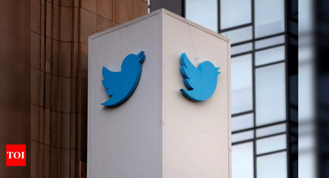 Twitter may let you ‘undo’ your tweets if you’re ready to pay for it