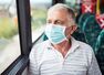 My COVID vaccine: "I felt nausea and feverish"