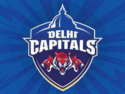 IPL 2021: Made a request to BCCI for Covid vaccination, says Delhi Capitals CEO