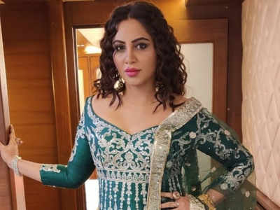 Exclusive: Is Bigg Boss 14 fame Arshi Khan going to have her own Swayamvar on TV?
