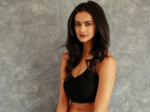 Meet Shubra Aiyappa, the supermodel turned actress of Tollywood cinema