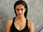 Meet Shubra Aiyappa, the supermodel turned actress of Tollywood cinema