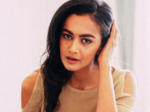 Meet Shubra Aiyappa, the supermodel turned actress of Tollywood cinema