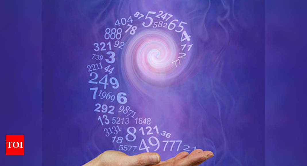 Numerology Today 22 March 2021 Read Predictions Here Times Of India Tuesday and wednesday lucky gemstone: numerology today 22 march 2021 read