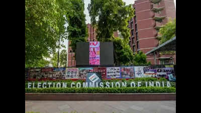 Bengal elections 2021: Take political appointees off civic boards, says Election Commission