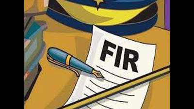 FIR registered against 57 ‘fake’ teachers in UP's Firozabad