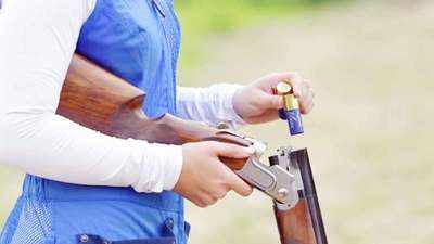 ISSF World Cup: Two more Indian shooters test positive for COVID-19