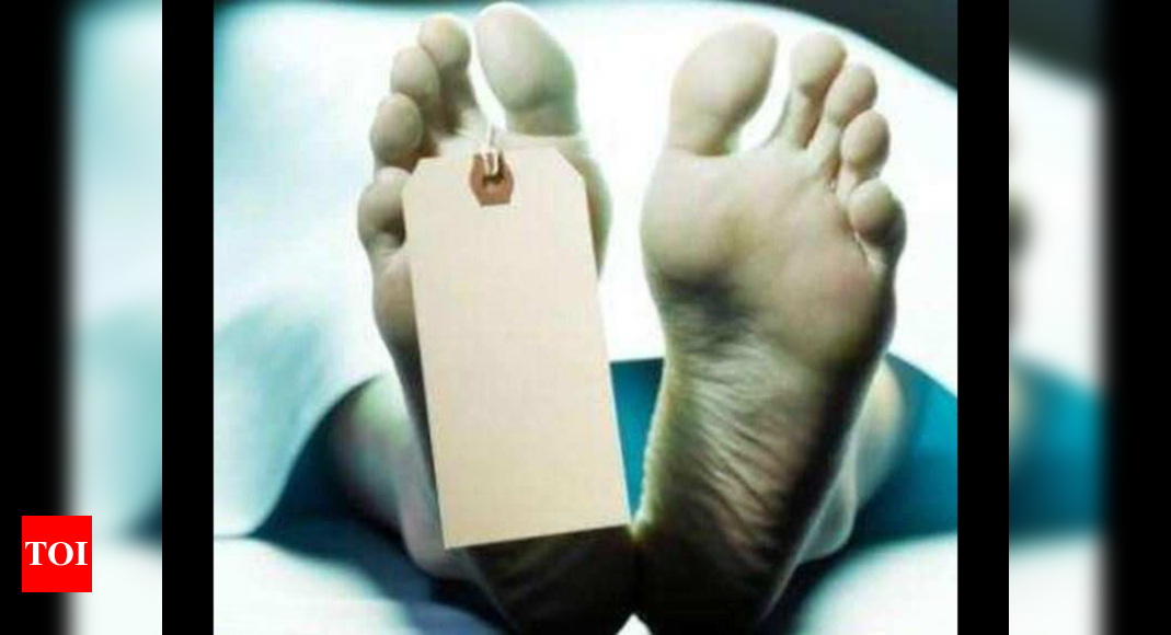 two-accident-victims-test-positive-after-autopsy-imphal-news-times