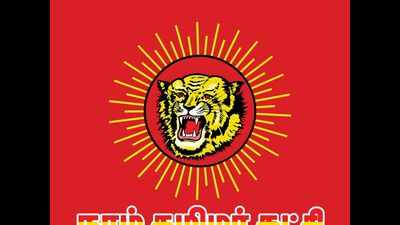 NTK Tamil nationalism slogan could chip away votes of AIADMK, DMK