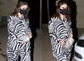 Kareena Kapoor's post baby look is taking the internet by storm