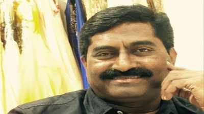 Mansukh Hiran death case: Ex-policeman, bookie in Maharashtra ATS custody till March 30