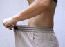 Here's why men need to maintain proper intimate hygiene