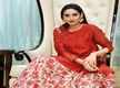 
Ragini Dwivedi signs new film; set to turn cop yet again onscreen
