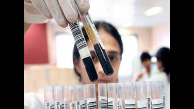 Telangana: UK Covid variant may spread fast during summer, warn researchers