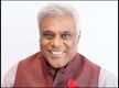 
Ashish Vidyarthi is 'relieved' as he tests negative for COVID-19; thanks fans for the love and prayers
