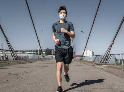 5 things you should never do after a long run