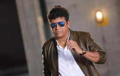 Shocking: Death threat to Shivarajkumar