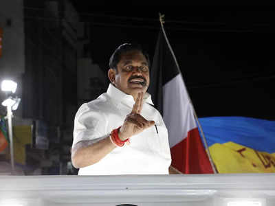 DMK may find it tough to breach EPS’s bastion