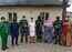 My COVID vaccine experience: A reporter's diary of getting vaccinated with Oxford AstraZeneca