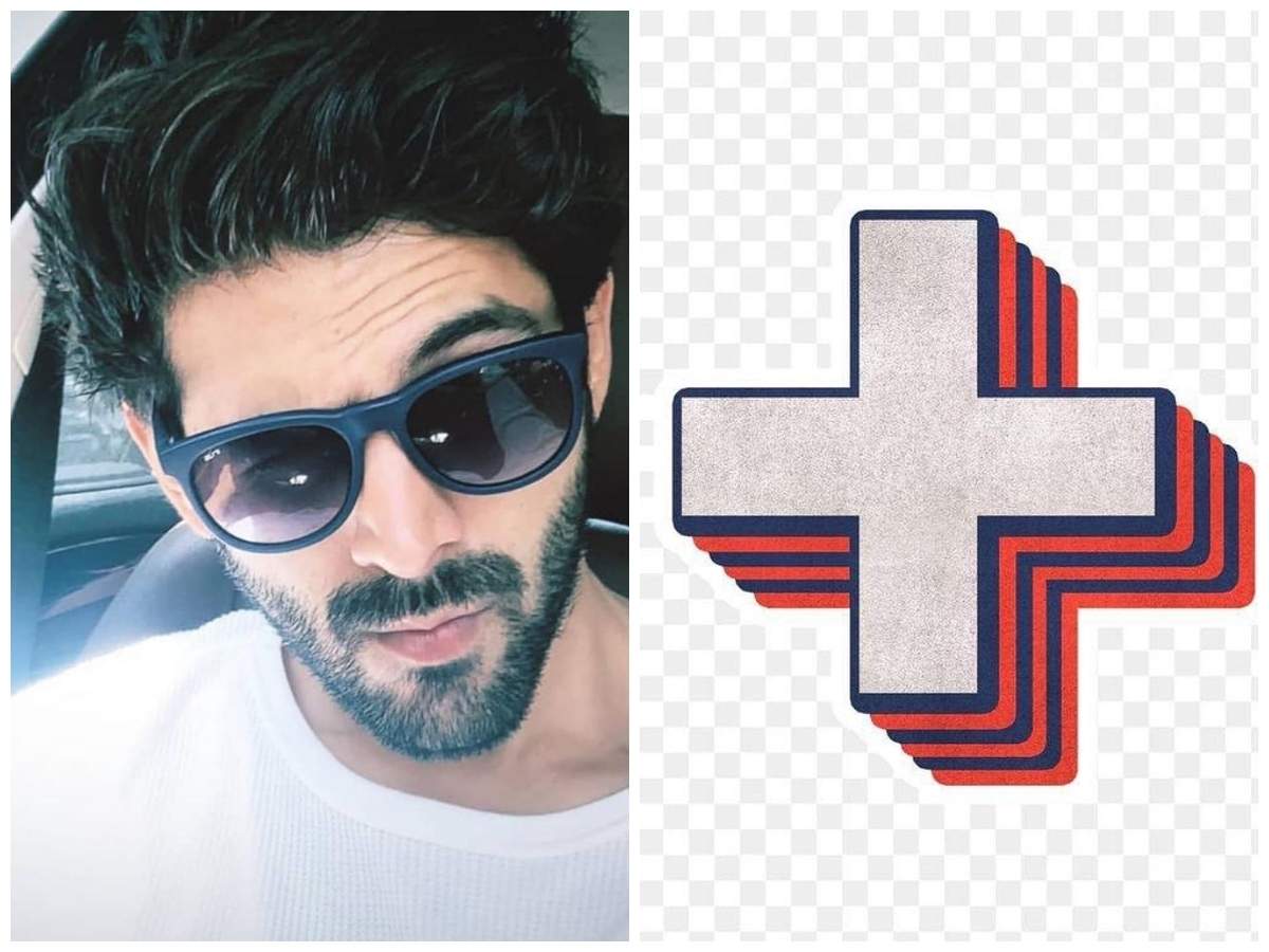 Kartik ryan Tests Positive For Covid 19 Urges Fans To Pray For His Speedy Recovery Hindi Movie News Times Of India