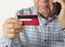 Say ‘Na, No, Never’ to suspicious calls and safeguard yourself from scams