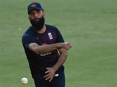 India vs England: Moeen remains vital for England despite T20 snub, says Morgan