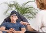 3 misconceptions about your teen's bad behaviour