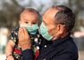 What you can do after getting the COVID vaccine