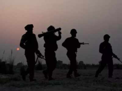 Almost 800 soldiers, airmen & sailors died by suicide since 2014: Government