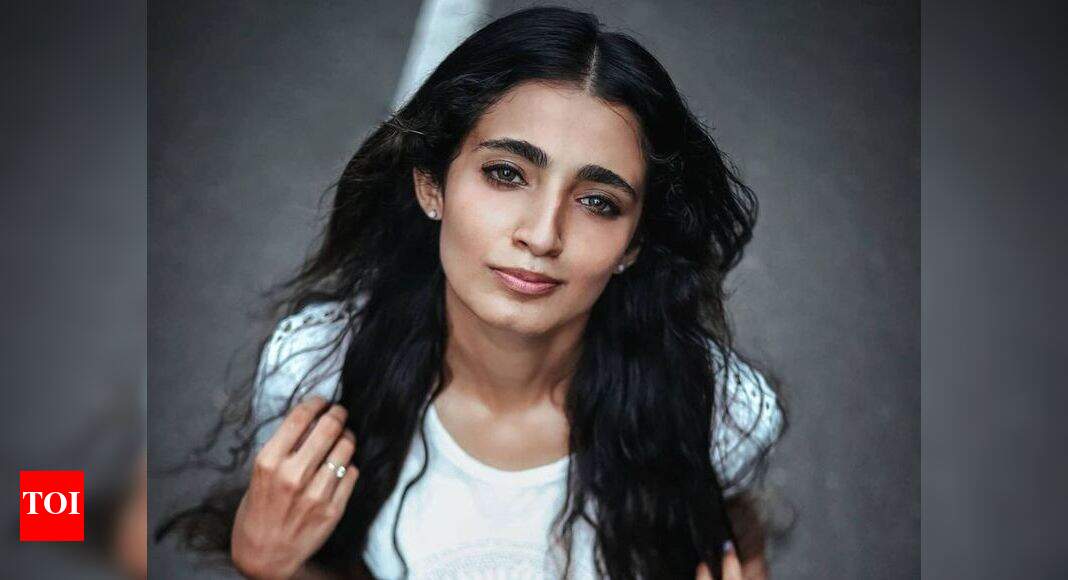 Bigg Boss Malayalam 3’s evicted contestant Angel Thomas: I’m no more ...