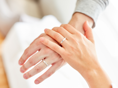 6 signs a married man is falling for you
