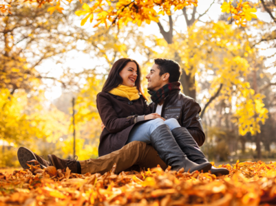 Reasons why you need to remarry after a divorce