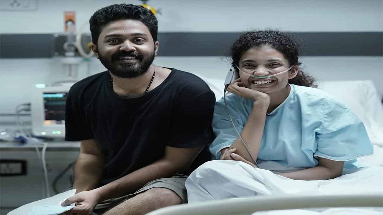 Mathukutty Xavier: National Award is reward for our tough journey |  Malayalam Movie News - Times of India