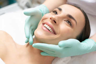 Know from experts: Best anti-wrinkle treatments for 2021 - Times of India